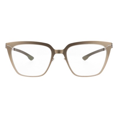 Оправа Ic! Berlin Evelyn Bronze