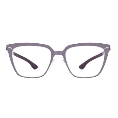 Окуляри Ic! Berlin Evelyn Shiny-Aubergine