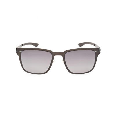 Окуляри Ic! Berlin Tanner Graphite