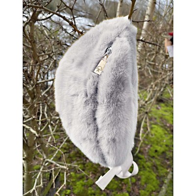 Бананка Jayley біла