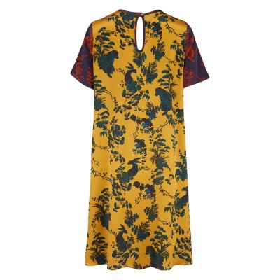 Сукня Klements 'Frieda' 'Garden Puppets'