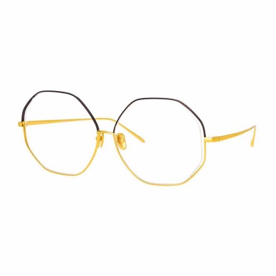 Окуляри Linda Farrow Aerial LFL1009 C1