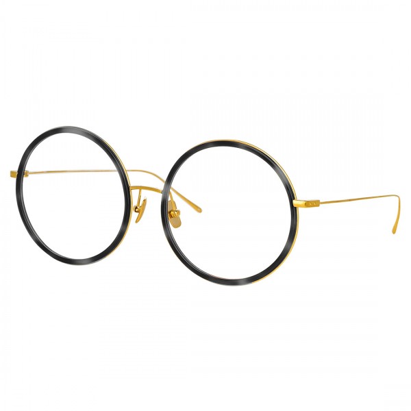 Оправа Linda Farrow Alesia LF57A C1