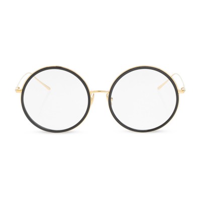 Оправа Linda Farrow Alesia LF57A C1