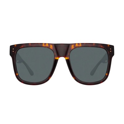 Окуляри Linda Farrow Carolina LFL1250 C2 