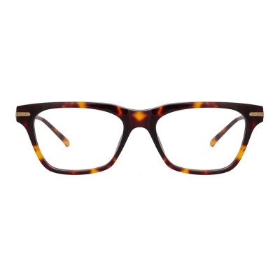 Оправа Linda Farrow Mae LF55A C5