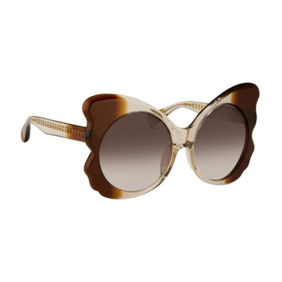 Окуляри Linda Farrow x Matthew Williamson MW143 C1