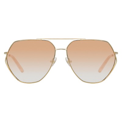 Окуляри Linda Farrow x Matthew Williamson MW221 C6 Lotus