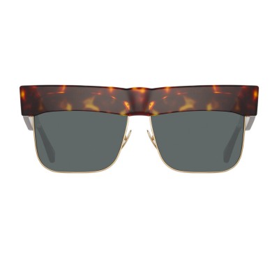 Окуляри Linda Farrow Rosalie LFL1284 C2