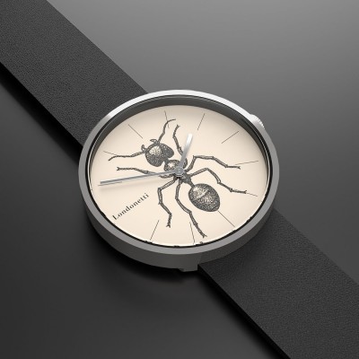 Наручний годинник Londonetti Ant міні (НА ЗАМОВЛЕННЯ)