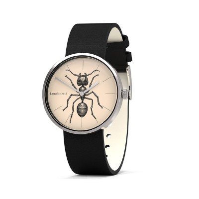Наручний годинник Londonetti Ant міні (НА ЗАМОВЛЕННЯ)
