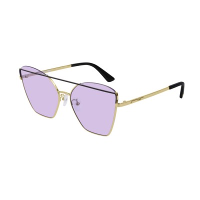 McQ By Alexander McQueen MQ0163S 005 (НА ЗАМОВЛЕННЯ) 
