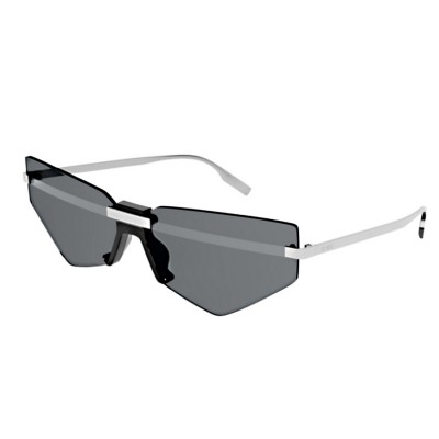 McQueen MQ0322S 001 (НА ЗАМОВЛЕННЯ)