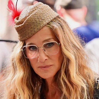 Оправа Mykita Meryl 283 шампань