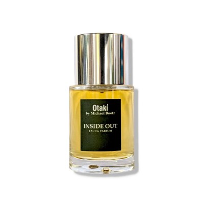 Otaki Inside Out