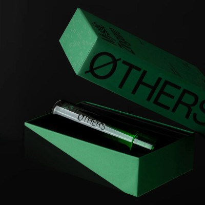 ØTHERS — Mystic Zingaro — 50 мл 