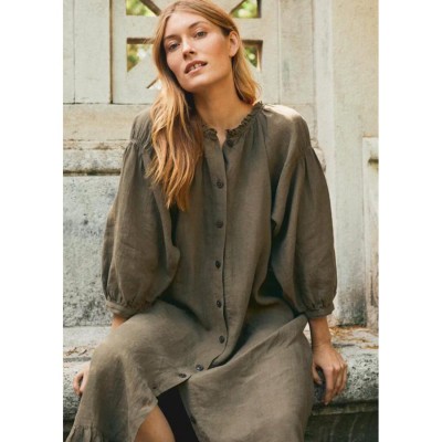 Сукня Part Two Sisse 