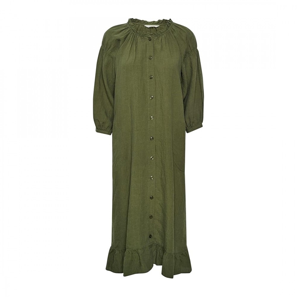 Сукня Part Two Sisse 