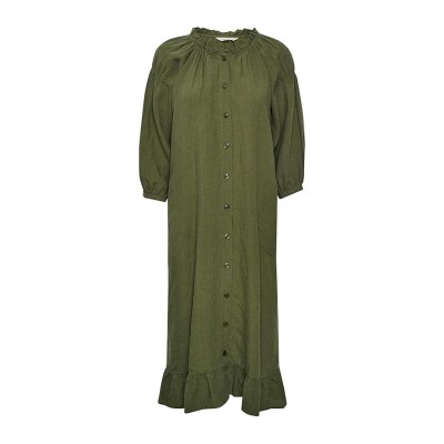 Сукня Part Two Sisse 