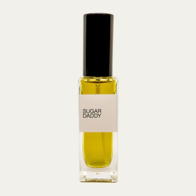 Partisan Parfums Sugar Daddy
