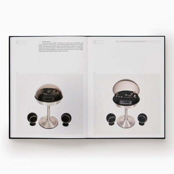 Phaidon Revolution