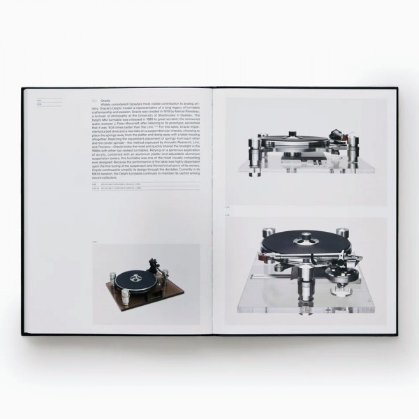 Phaidon Revolution