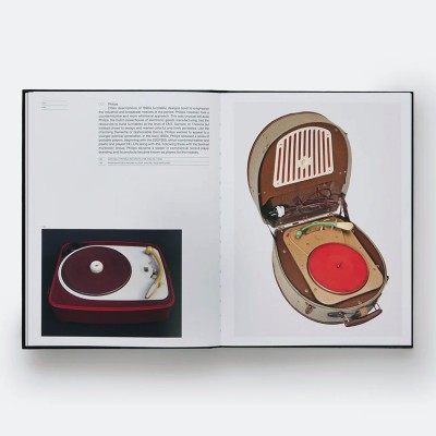 Phaidon Revolution