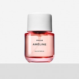PHLUR Améline