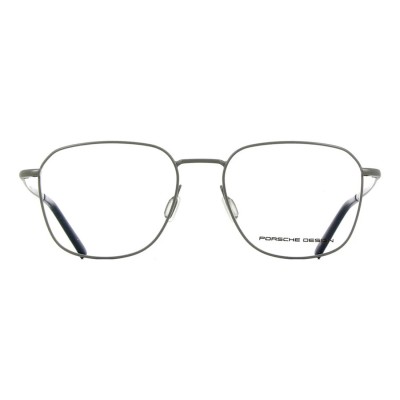Оправа Porsche P8758 C