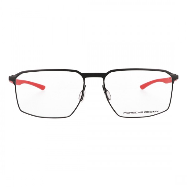 Оправа Porsche P8772 A