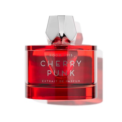 Room 1015 Room 1015 Cherry Punk Extrait 100 мл