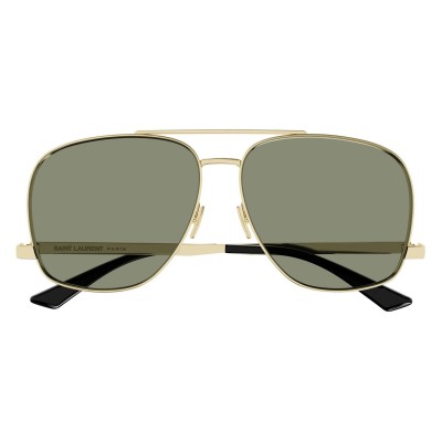 Окуляри Saint Laurent Leon SL 653 003 