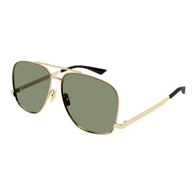 Окуляри Saint Laurent Leon SL 653 003 