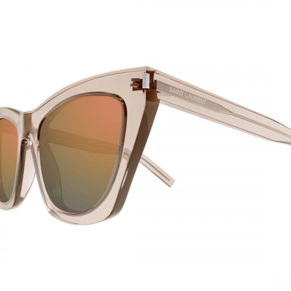 Окуляри Saint Saint Laurent SL 214 Kate 025 Окуляри Saint Saint Laurent SL 214 Kate 025