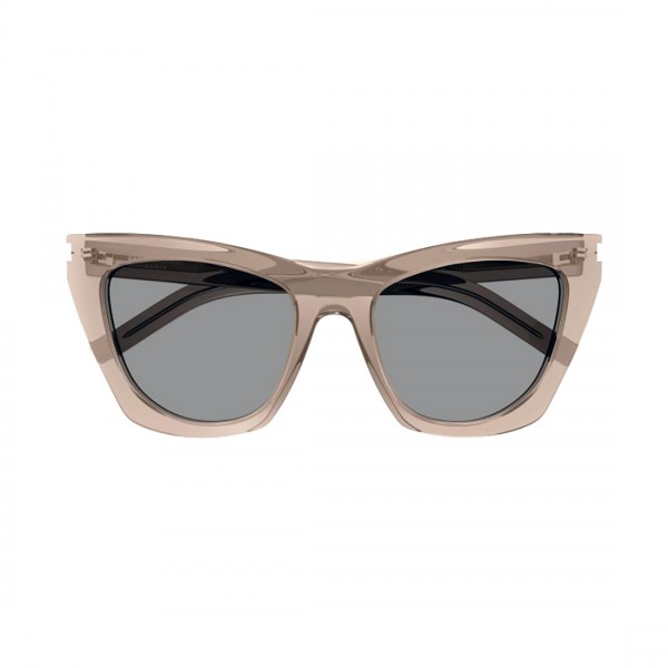 Окуляри Saint Saint Laurent SL 214 Kate 025 Окуляри Saint Saint Laurent SL 214 Kate 025