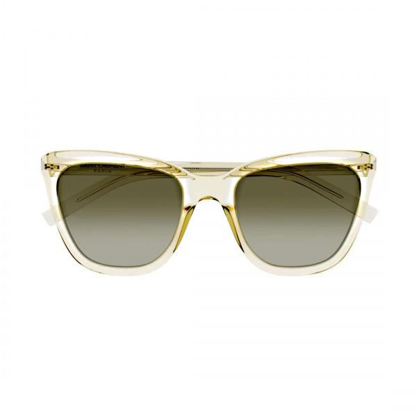 Окуляри Saint Laurent SL 548 Slim 006 Окуляри Saint Laurent SL 548 Slim 006