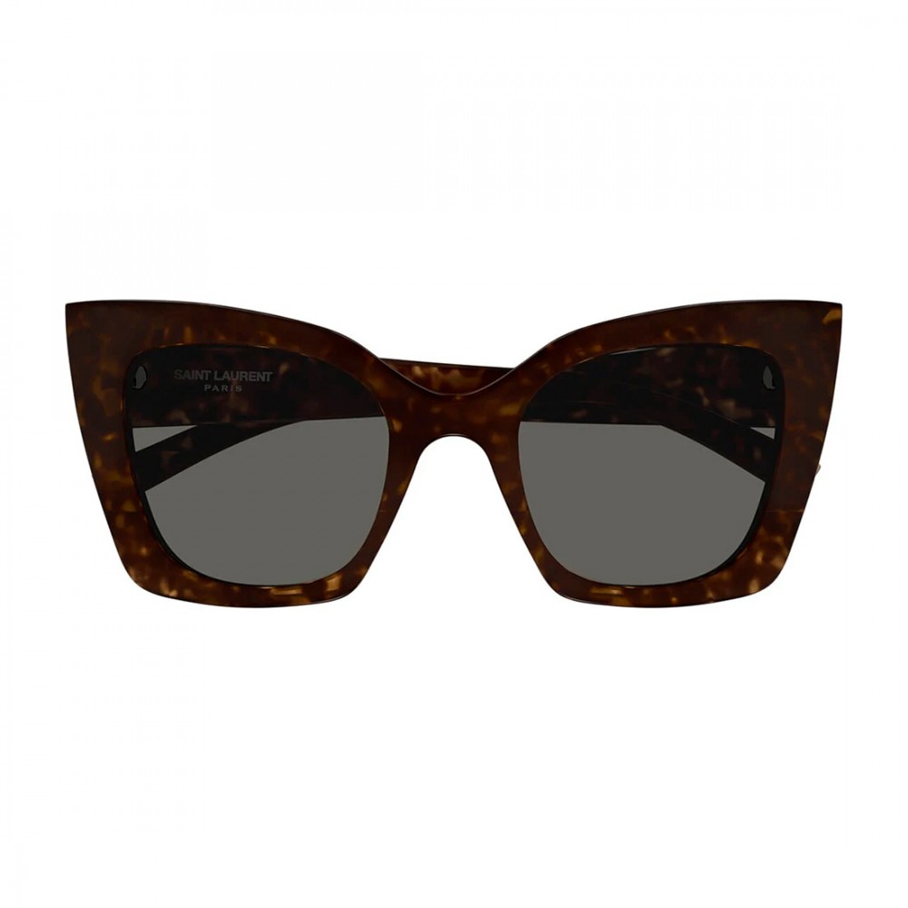 Окуляри Saint Laurent SL 552 008 Окуляри Saint Laurent SL 552 008