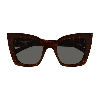 Окуляри Saint Laurent SL 552 008