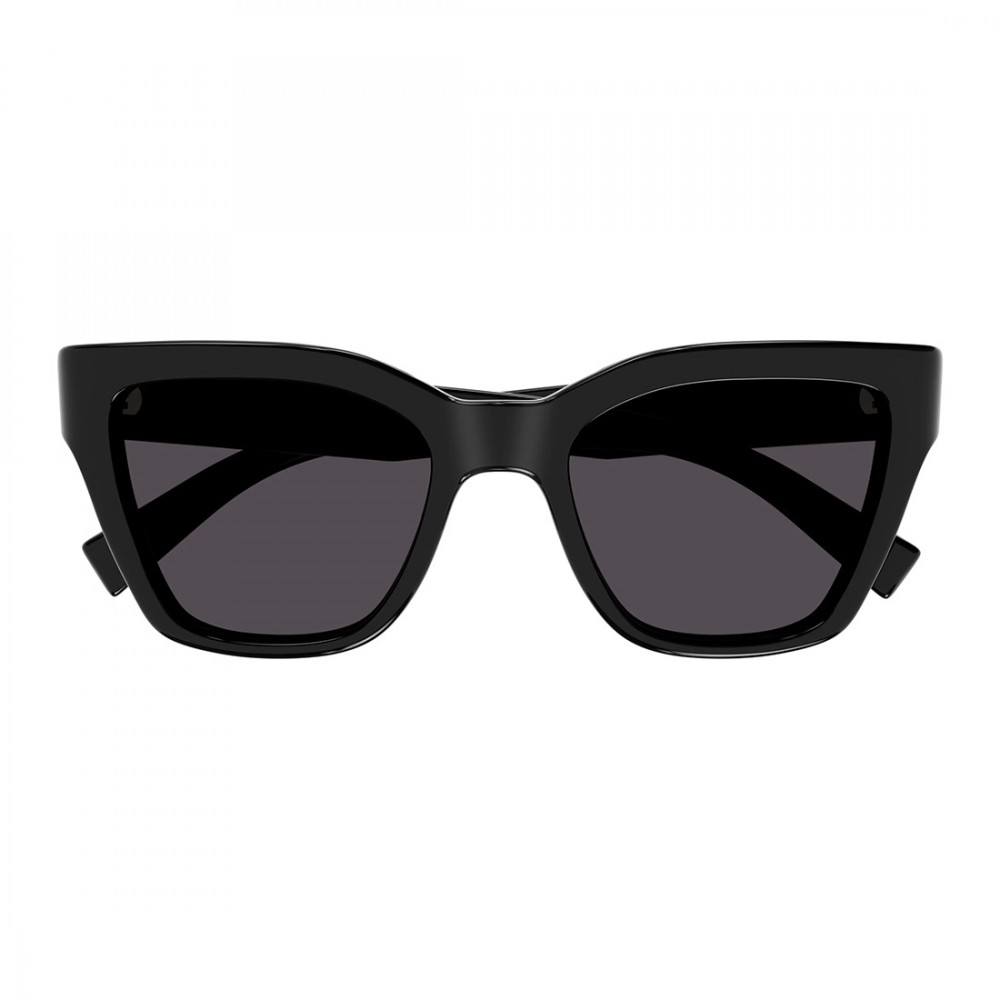 Окуляри Saint Laurent SL 641 001 Окуляри Saint Laurent SL 641 001