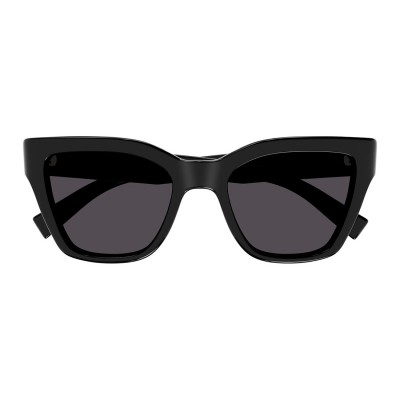 Окуляри Saint Laurent SL 641 001