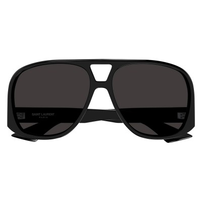 Окуляри Saint Laurent SL 652 F Solace 001