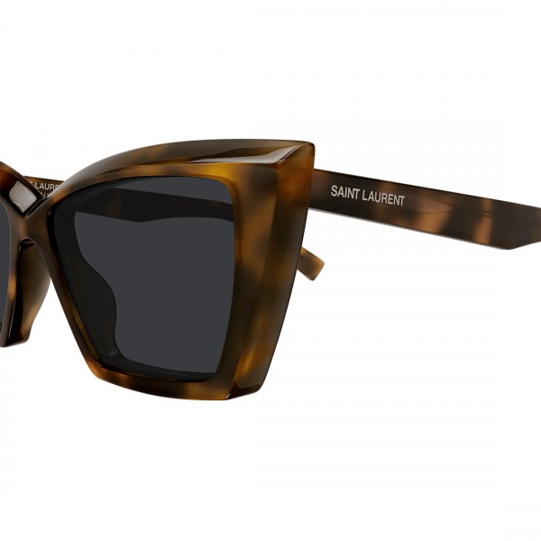 Окуляри Saint Laurent SL 657 002