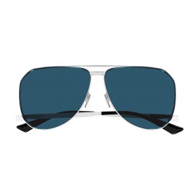 Окуляри Saint Laurent SL 690 Dust 003