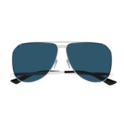 Окуляри Saint Laurent SL 690 Dust 003