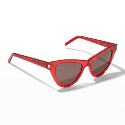 Окуляри Saint Laurent SL425 005 (ЗАМОВЛЕННЯ) 