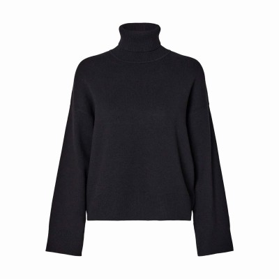 Джемпер Selected Femme Kamma