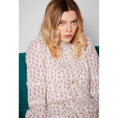 Сукня Dream Sister Jane 'Rose'