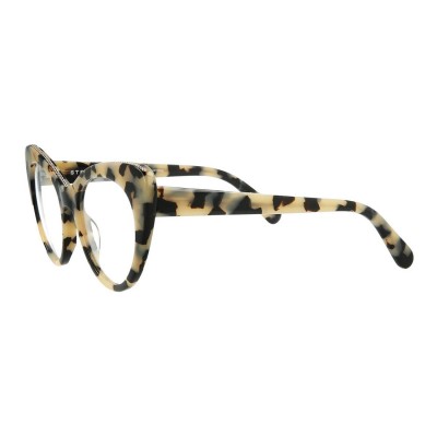 Оправа Stella McCartney SC0008O 002 (УТОЧНЮЙТЕ)