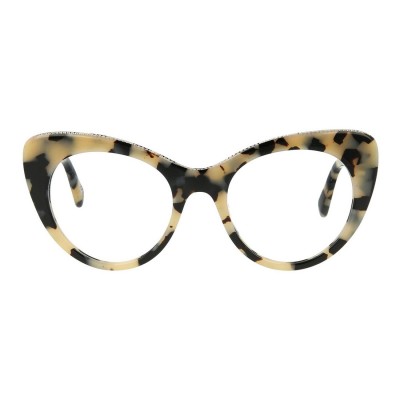 Оправа Stella McCartney SC0008O 002 (УТОЧНЮЙТЕ)