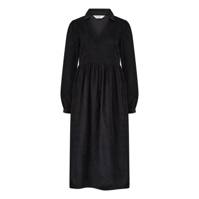 Сукня Sugarhill Brighton 'Adrianna' чорна